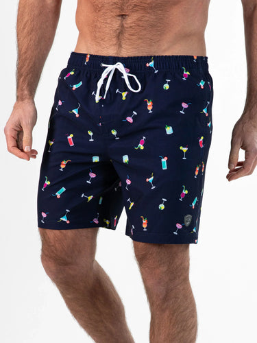 Dray | Man Swimshort